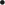 ·