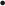 ·