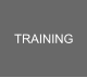 TRAINING