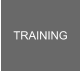 TRAINING