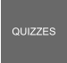 QUIZZES