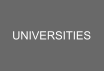 UNIVERSITIES