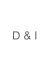 D & I
