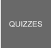 QUIZZES