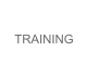 TRAINING