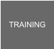 TRAINING