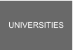 UNIVERSITIES
