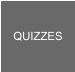 QUIZZES