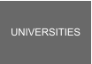 UNIVERSITIES