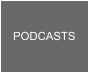 PODCASTS