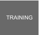 TRAINING