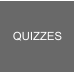 QUIZZES