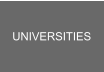 UNIVERSITIES