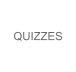 QUIZZES