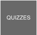 QUIZZES