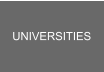 UNIVERSITIES