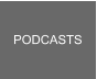 PODCASTS