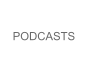 PODCASTS