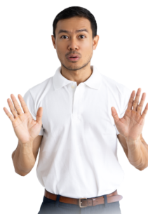 10 reasons it's hard to be an ESL speaker