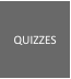 QUIZZES