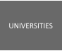 UNIVERSITIES