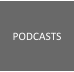 PODCASTS