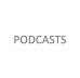 PODCASTS