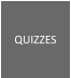 QUIZZES