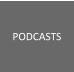 PODCASTS