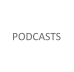 PODCASTS