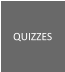 QUIZZES