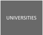 UNIVERSITIES