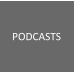 PODCASTS