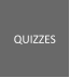 QUIZZES