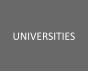 UNIVERSITIES