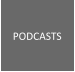 PODCASTS