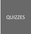 QUIZZES