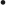 ·