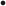 ·