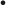 ·