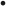 ·