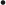 ·