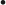 ·
