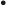 ·