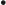 ·