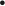 ·