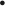 ·