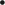 ·