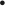 ·