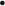 ·